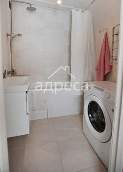 2-к квартира, вторичка, 59м2, 5/10 этаж
