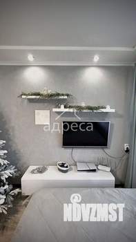 2-к квартира, вторичка, 41м2, 3/5 этаж