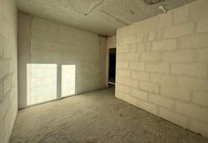 2-к квартира, сданный дом, 63м2, 4/21 этаж