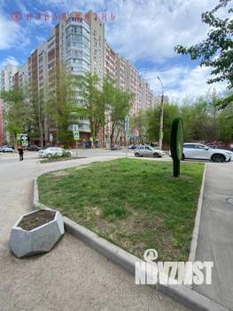 2-к квартира, вторичка, 42м2, 3/10 этаж