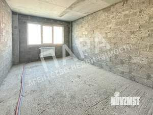 Фото квартиры на продажу (5)