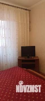 2-к квартира, вторичка, 52м2, 1/5 этаж