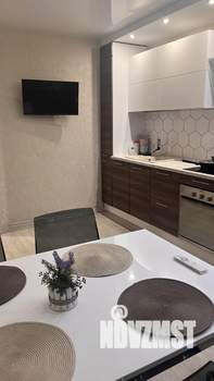 2-к квартира, вторичка, 86м2, 5/13 этаж