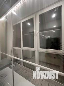 2-к квартира, вторичка, 47м2, 5/58 этаж