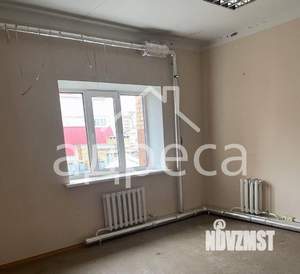 3-к квартира, вторичка, 100м2, 12/12 этаж