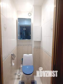 3-к квартира, вторичка, 78м2, 4/8 этаж