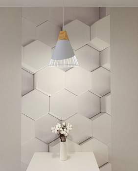 Студия квартира, вторичка, 31м2, 5/16 этаж