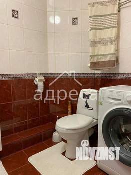 2-к квартира, вторичка, 64м2, 4/10 этаж