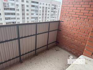 1-к квартира, вторичка, 34м2, 9/10 этаж