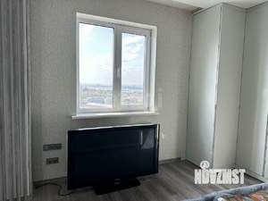 3-к квартира, вторичка, 83м2, 18/20 этаж