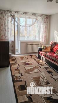 2-к квартира, вторичка, 47м2, 4/9 этаж