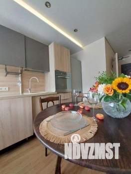 3-к квартира, вторичка, 69м2, 7/9 этаж
