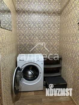 1-к квартира, вторичка, 33м2, 7/9 этаж