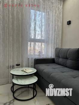 2-к квартира, вторичка, 69м2, 14/19 этаж