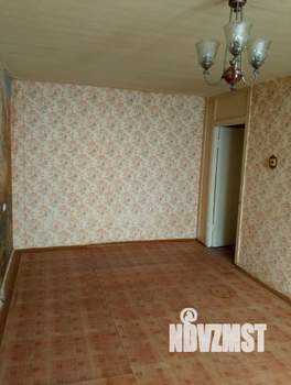 2-к квартира, вторичка, 48м2, 4/9 этаж