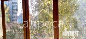 3-к квартира, вторичка, 63м2, 2/5 этаж