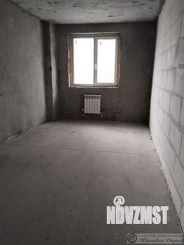 3-к квартира, вторичка, 80м2, 3/19 этаж