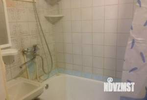 1-к квартира, вторичка, 32м2, 6/9 этаж