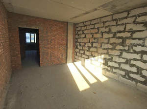 2-к квартира, вторичка, 67м2, 3/9 этаж