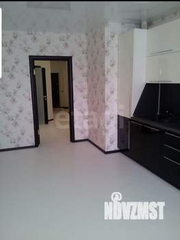 3-к квартира, вторичка, 118м2, 5/22 этаж