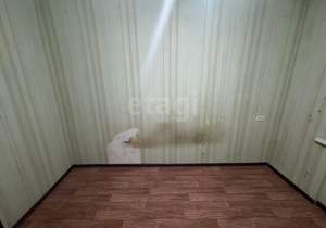 2-к квартира, вторичка, 40м2, 2/5 этаж