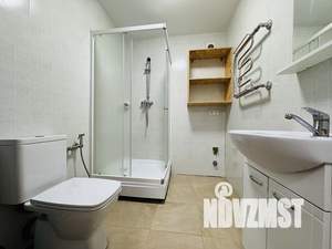 1-к квартира, вторичка, 35м2, 9/10 этаж