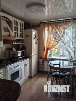 2-к квартира, вторичка, 50м2, 7/9 этаж