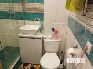 Фото квартиры на продажу (2)