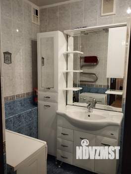 3-к квартира, вторичка, 69м2, 5/10 этаж