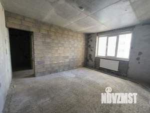 2-к квартира, вторичка, 65м2, 8/28 этаж