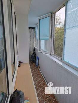 3-к квартира, вторичка, 61м2, 4/9 этаж