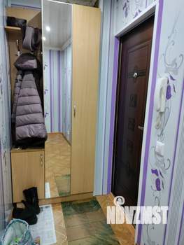 2-к квартира, вторичка, 46м2, 2/5 этаж