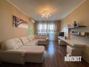 Фото квартиры на продажу (1)