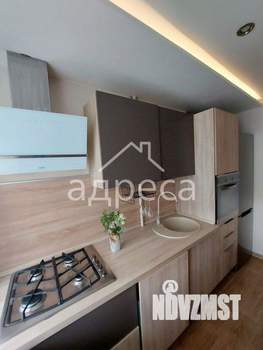 3-к квартира, вторичка, 63м2, 7/9 этаж