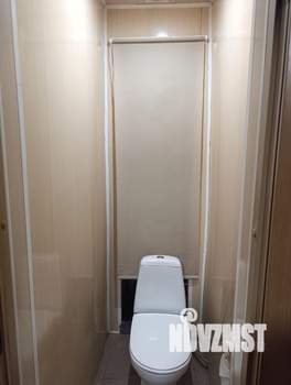 2-к квартира, вторичка, 43м2, 5/9 этаж