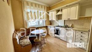 2-к квартира, вторичка, 47м2, 8/10 этаж