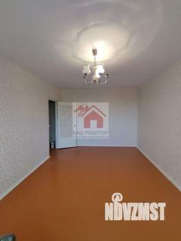 2-к квартира, вторичка, 56м2, 10/12 этаж