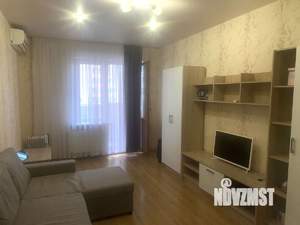 Фото квартиры на продажу (7)