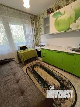 1-к квартира, вторичка, 32м2, 5/9 этаж