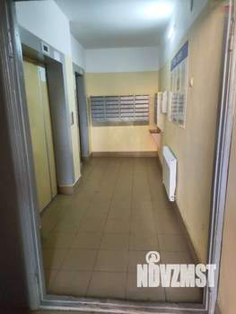 4-к квартира, вторичка, 148м2, 12/13 этаж