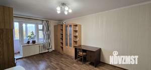 2-к квартира, вторичка, 63м2, 3/12 этаж