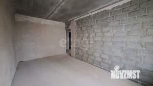 3-к квартира, вторичка, 84м2, 5/16 этаж