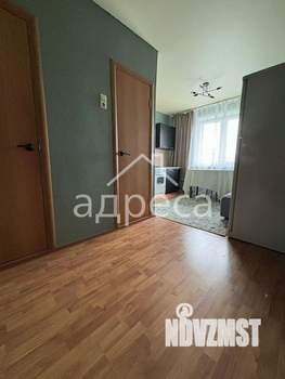 Фото квартиры на продажу (4)