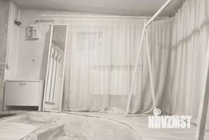 2-к квартира, вторичка, 74м2, 1/3 этаж