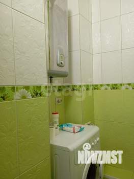 3-к квартира, вторичка, 78м2, 6/13 этаж