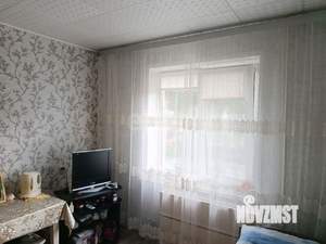 3-к квартира, вторичка, 68м2, 1/9 этаж