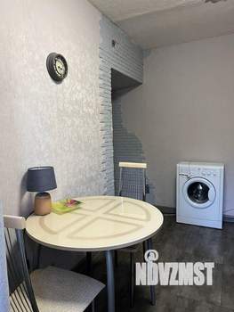 2-к квартира, вторичка, 43м2, 2/9 этаж