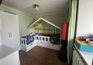 3-к квартира, вторичка, 79м2, 7/9 этаж