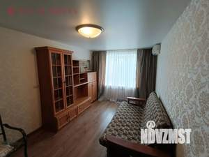 2-к квартира, вторичка, 51м2, 4/9 этаж