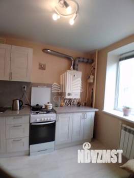 1-к квартира, вторичка, 30м2, 2/3 этаж